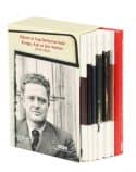 Nazım’ın Cep Defterlerinde Kavga, Aşk Ve Şiir Notları (1937-1949)