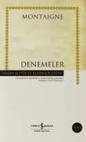 Denemeler