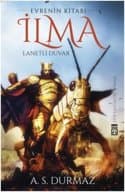Lanetli Duvar (Evrenin Kitabı İlma 2)