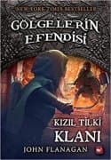 Kızıl Tilki Klanı
