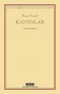 Kantolar