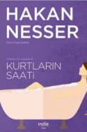 Kurtların Saati