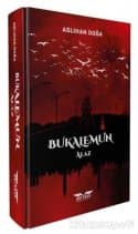 Bukalemun - Alaz