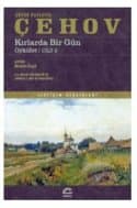 Kırlarda Bir Gün - Öyküler / Cilt 3