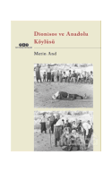 Dionisos ve Anadolu Köylüsü