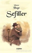 Sefiller
