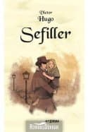Sefiller
