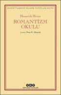 Romantizm Okulu