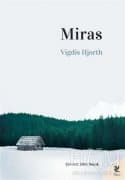 Miras