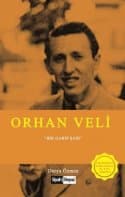 Orhan Veli ''Bir garip şair''