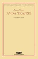 Avda Trajedi