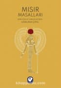 Mısır Masalları