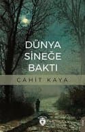 Dünya Sineğe Baktı