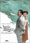 Stefan Zweig'in Son Günleri