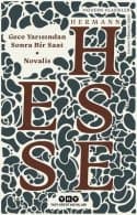 Gece Yarısından Sonra Bir Saat - Novalis