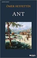 Ant