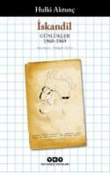 İskandil - Günlükler 1968 / 1969