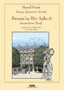 Swann'ın Bir Aşkı - II / Çizgi roman