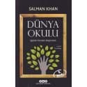 Dünya Okulu- Eğitimi Yeniden düşünmek