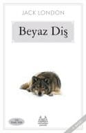 Beyaz Diş (Çocuk Versiyonu)