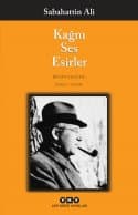 Kağnı-Ses-Esirler