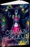 Ötanazi Okulu 2