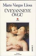 Üveyanneye Övgü