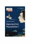 Japonya’nın Hayaletleri
