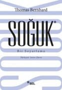 Soğuk - Bir Soyutlama