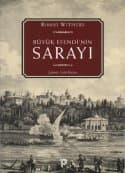 Büyük Efendi'nin Sarayı
