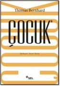 Çocuk