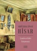 Çamlıcadaki Eniştemiz