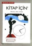 Kitap İçin