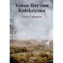 Yaban Hayvanı Koleksiyonu