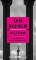 Diş İzleri / Bir Dedektif John Rebus Polisiyesi 3