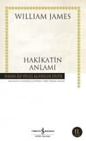 Hakikatin Anlamı