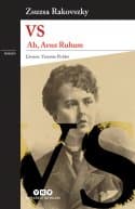 VS – Ah, Arsız Ruhum