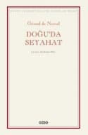 Doğu'da Seyahat