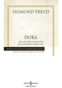 Dora