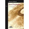 Jean-Christophe - III
