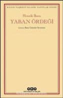 Yaban Ördeği