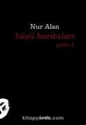 Büyü Haritaları - Pafta I.