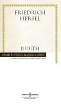 Judith