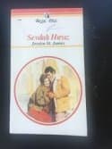 Sevdalı Hırsız