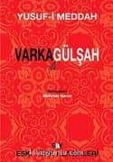 Varka ile Gülşah