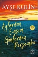 Aylardan Kasım Günlerden Perşembe
