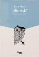 Bir Aşk