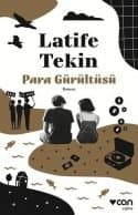 Para Gürültüsü