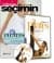 Pilates - Herkes İçin Pilates Orta Seviye Program Egzersizleri