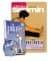 Pilates - Herkes İçin Pilates İleri Seviye Program Egzersizleri